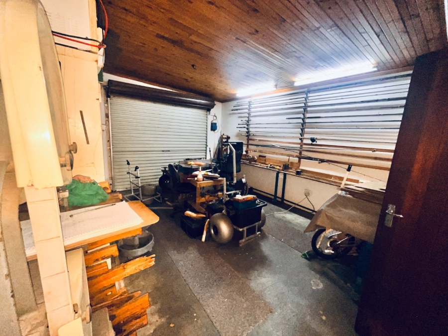 2 Bedroom Property for Sale in Noorsekloof Eastern Cape